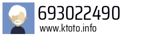 693022490