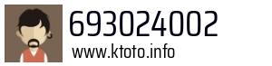 693024002