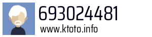 693024481
