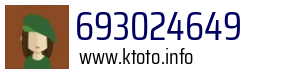 693024649