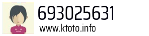 693025631