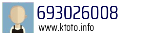 693026008