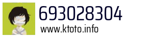 693028304