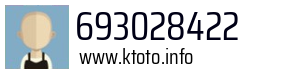 693028422