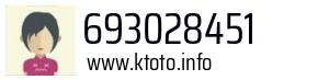 693028451