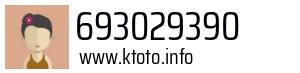 693029390