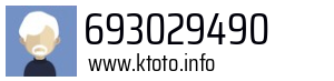 693029490