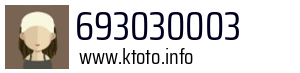693030003