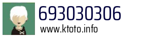 693030306