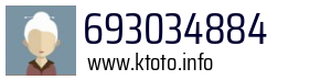 693034884