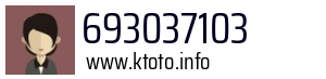 693037103