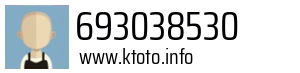 693038530