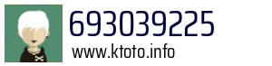 693039225
