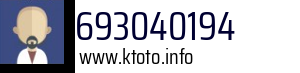 693040194