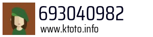 693040982