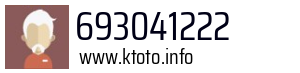693041222