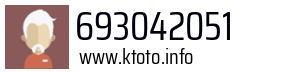 693042051