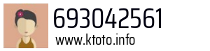 693042561