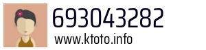 693043282
