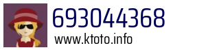 693044368