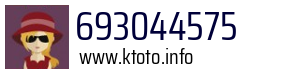 693044575