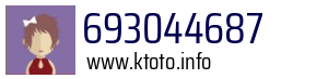 693044687