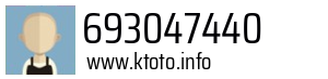 693047440