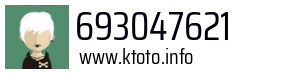 693047621