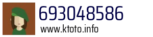 693048586