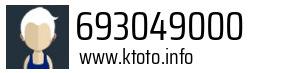 693049000