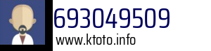 693049509