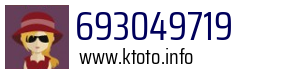 693049719
