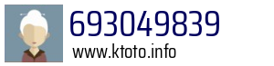 693049839