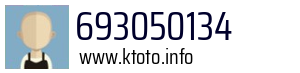 693050134