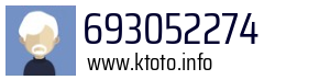 693052274