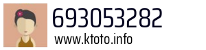 693053282