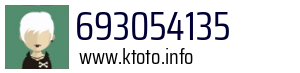 693054135