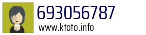 693056787
