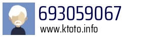 693059067