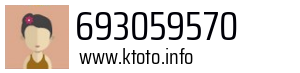 693059570