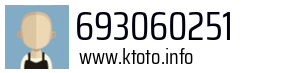 693060251