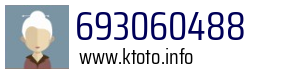 693060488