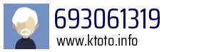 693061319