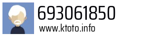 693061850