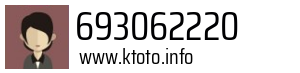 693062220