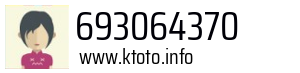 693064370
