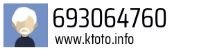 693064760