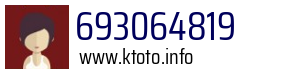 693064819