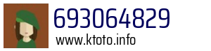 693064829
