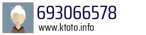 693066578